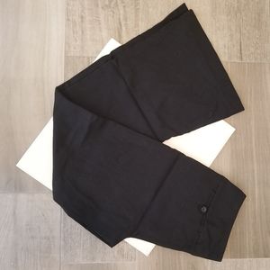 EXPRESS DESIGN STUDIO